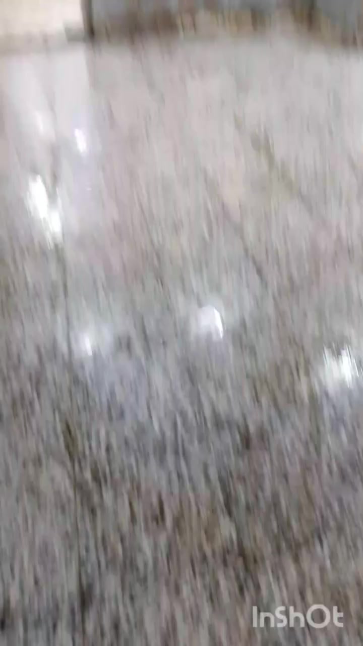 سلام عليكم بيت للبيع زراعي سند 25
في ابو عظام بكاع علي راضي فرع رقم 5 مساحه البيت
(160متر ) بيت كامل من كلشي فقط الواجهه خابر ونتفاهم على سعر هذا رقمي *********** بي واتساب
