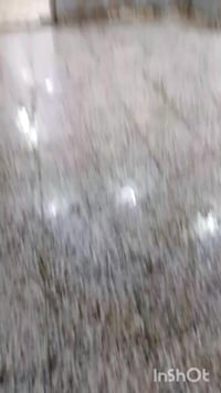 بيت للبيع زراعي سند 25 في ابو عظام بكاع علي راضي فرع رقم 5 مساحه البيت...