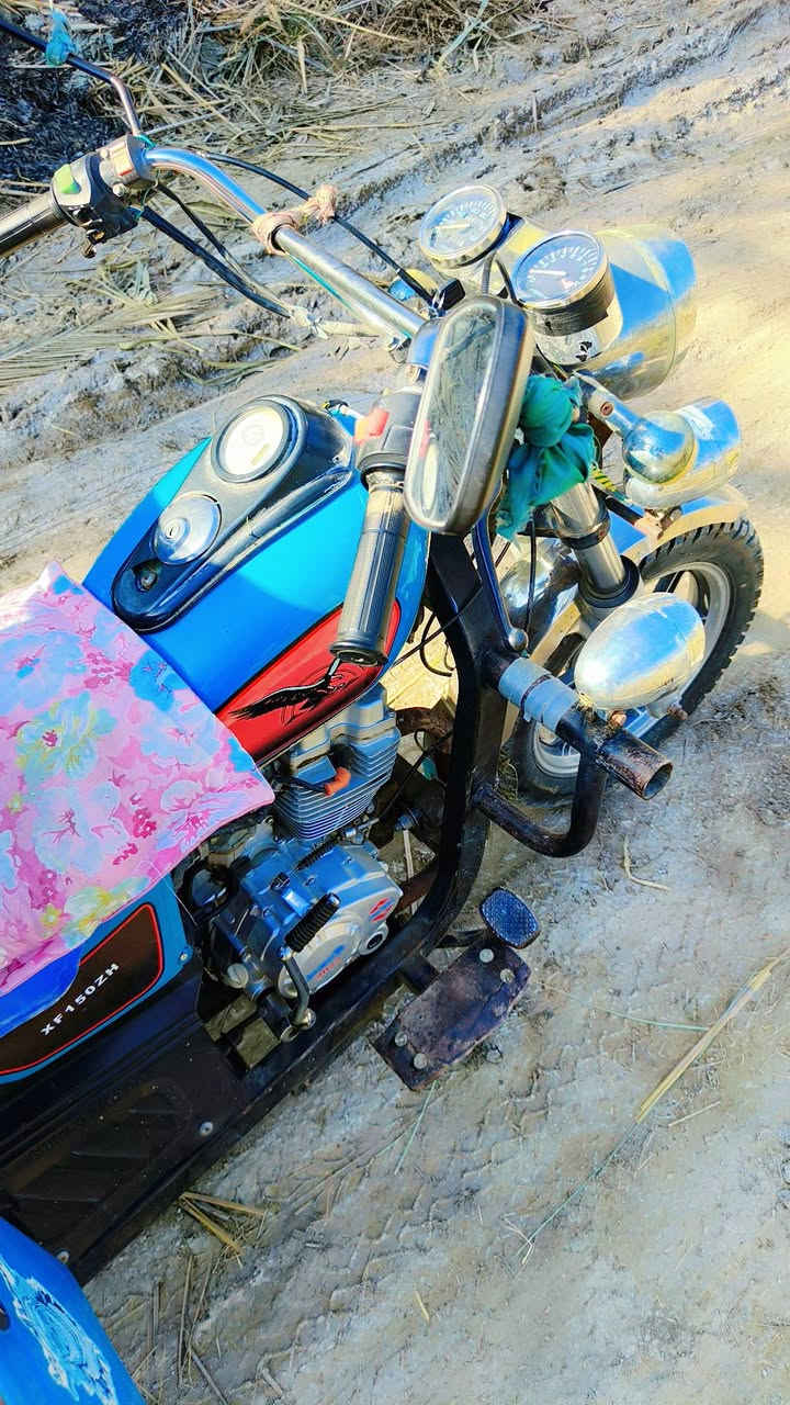 سلام عليكم اخوان ستوته للبيع
اوراق اصولي موديل 2021محرك 2022 مكفوله.علمن مكلف بلنشر لتواصل ***********
