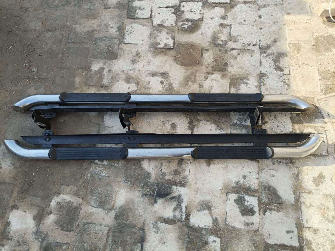 للبيع دوسات نيفارا مستخدم نظيف السعر 65 مكاني كربلاء لاتصال *********** كربلاء, العراق
