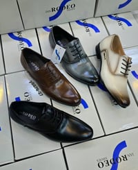 الاستفسار على الخاص أو على واتساب 07769516972