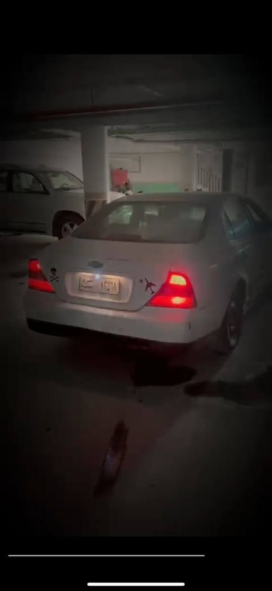 السلام عليكم مكلف بالنشر
سيارة نوع ابيكا مديل 2006 بصمه

البدي شوف العين غرفة نضيفه 

محرك كفالة  
الرقم وراعيها يريد تحويل سريع 

السعر 32 وبيها مجال 

مكان السيارة شارع الأندلس قرب مدارس الامتياز 

للاستفسار اتصال على هذه الأرقام 

***********

***********
مستعجل على البيع
