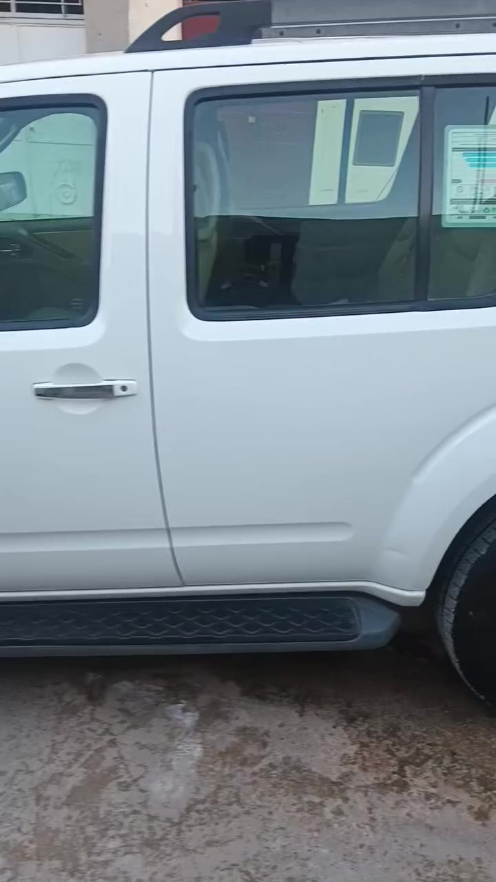 للبيع ***********
