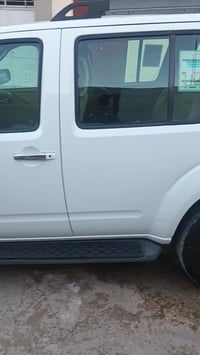 للبيع ٠٧٧٠٥٩٧٤٢٦٣