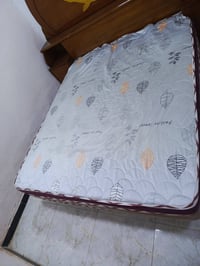 دوشك ماليزي • جديد ونضيف • حي الفرات