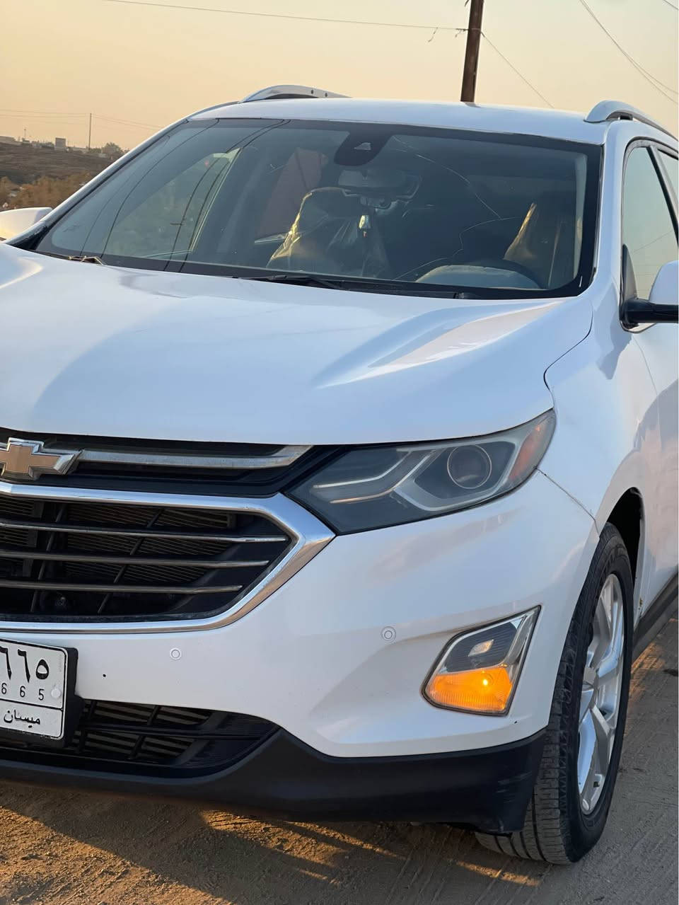 كونكس امريكي ١٩ ماشيه ١٣٦ مگلوبه ومعمره مكينه ٢٠٠٠ تيربو بالباكيت حداديه وكير باكيت جاهزه للأخير سعر ٩٨ وبيها مجال
*********** Singapore
