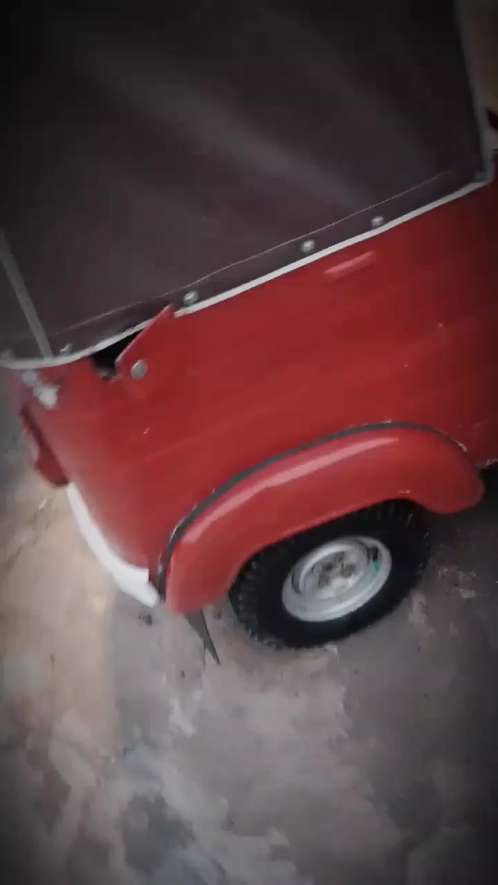 السلام عليكم تكتك للبيع اوراق  كاملة نقص بس الوصل مال المصطفه مكاني النهر وأن  ***********
