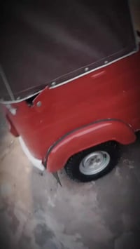 تكتك للبيع اوراق  كاملة نقص بس الوصل مال المصطفه مكاني النهر وأن  0782...