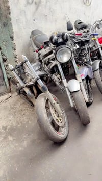 تفصيخ • قطع غيار أصلية • الكفاح الصعده الاوله