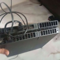 بلي 4 للبيع مامهكر السعر 150 ماكني بغداد رقمي 07801220473