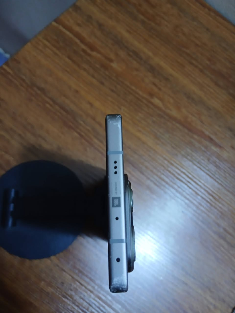 انفنكس نوت 50 برو  ذاكرة ٢٥٦ رام ٨+٥ بلادي مامفتوح بدون ملحقات نظافة موضح بالصورة سعر 210 قفل 🔐 مكاني بغداد جسر ديالى قديم شراي خابر ***********
