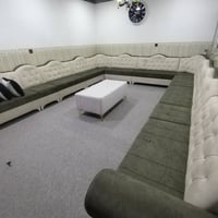 ديوان • ١٥ متر • نظيف جداً