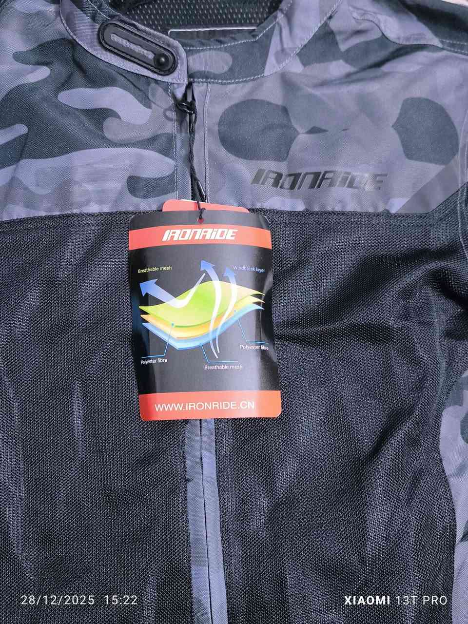 اي استفسار خاص 
كله اصلي 
***********
