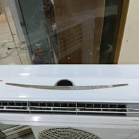 سبلت • ٢طن • ضمان شهرين