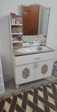 بوفيه • للبيع