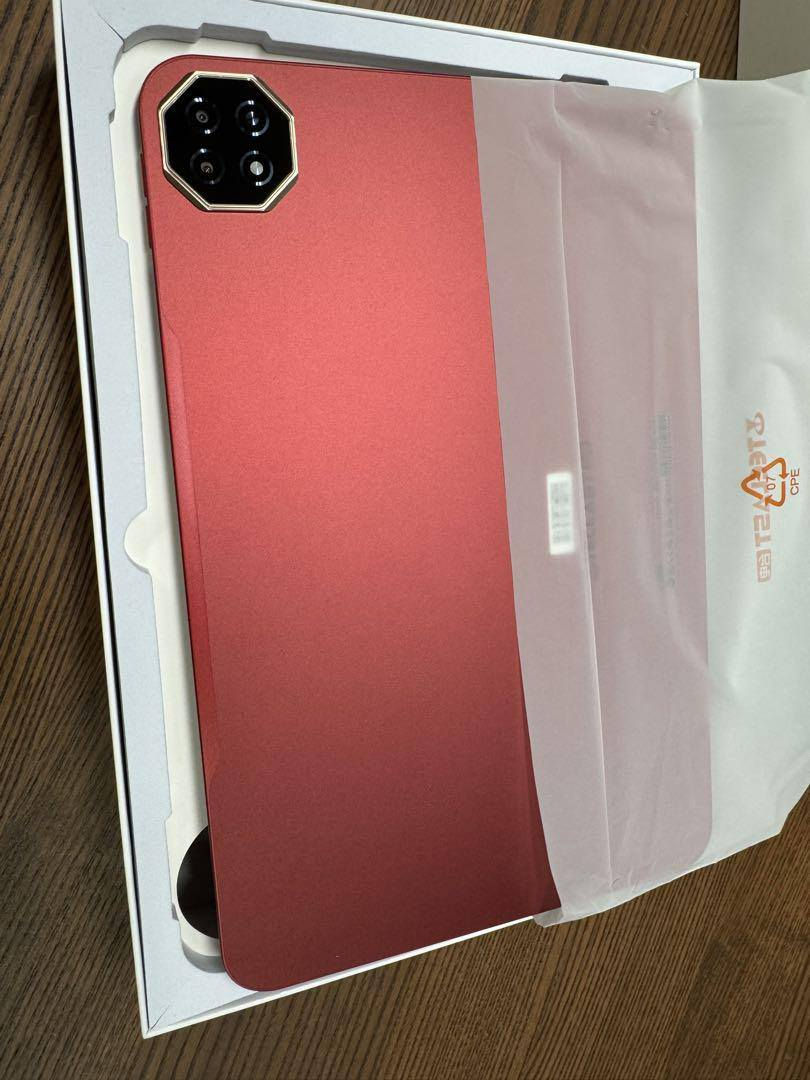 ايباد تيسلا بلجيس ارقئ ماركه فول سلاسه ذاكره 128 ارخص سعر بلعراق ب 250 ملحقات كيبور وگيبل ❤ ديوانية, القادسية


**إذا كنت صاحب هذا الإعلان وتريد حذفه لأي سبب، رجاءا أرسل رسالة إلى الدعم الفني**