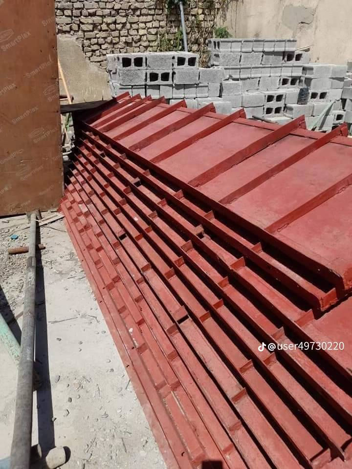 بيع وشراء وتاجير كافة انواع المكائن -المعدات-المواد الانشائية  السكلات(العادية والتركية وكابلوك ) الجكات بانواعها الدنك بانواعها الفخات العادية والرباعية )وشطر صب والبولطات
مصطفى اللامي      ***********
   مصطفى اللامي                           ***********
