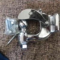 هوك للبيع جديد سل ستيل غير مستعمل 07733333150