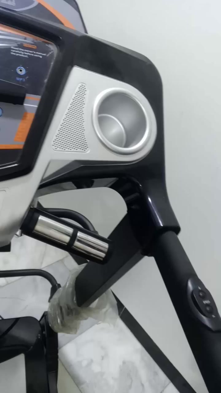 للبيع


**إذا كنت صاحب هذا الإعلان وتريد حذفه لأي سبب، رجاءا أرسل رسالة إلى الدعم الفني**