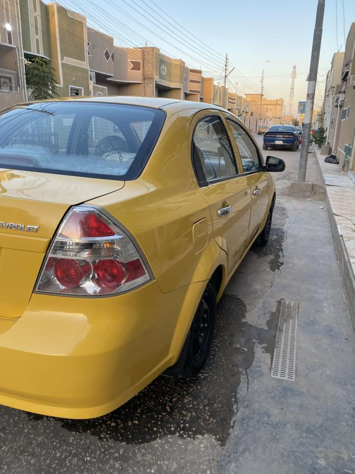 افيو خليجي موديل 2010 الشركة العامه رقم نجف السيارة بسمي مصفره هيئة و غرامة السيارة مابيها اي ضربة گير عادي مكينة مفتوح اي صرف ما بيها ب 55 وبيها مجال مكاني كربلاء ***********
