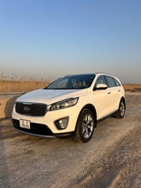 فول بانورامه • ٧ راكب • ٢٠١٧