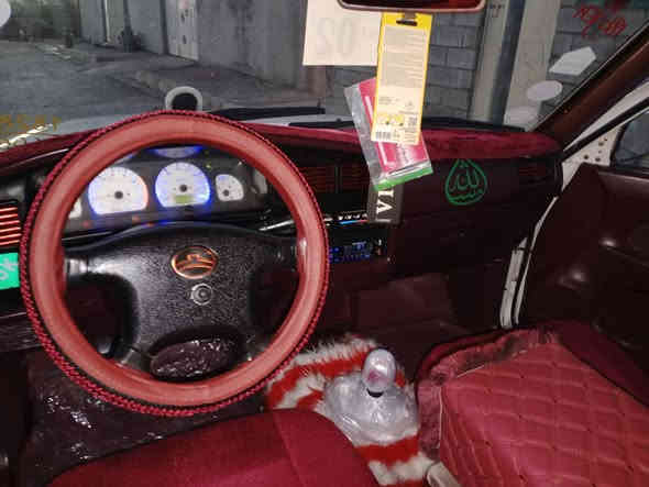 ***********اسيا ***********دير موديل 2006مه كينه به خ مه نه فيست بي ده حم وليدران بي خايس ورزيوي كاره باي كامل مه زبوت كيرو مه كينه اكسل شانس تايه به ره ده ركا هه مووي لوك وه كووينه كان جوانه نمونه يه مالي دوسته47 رانية
