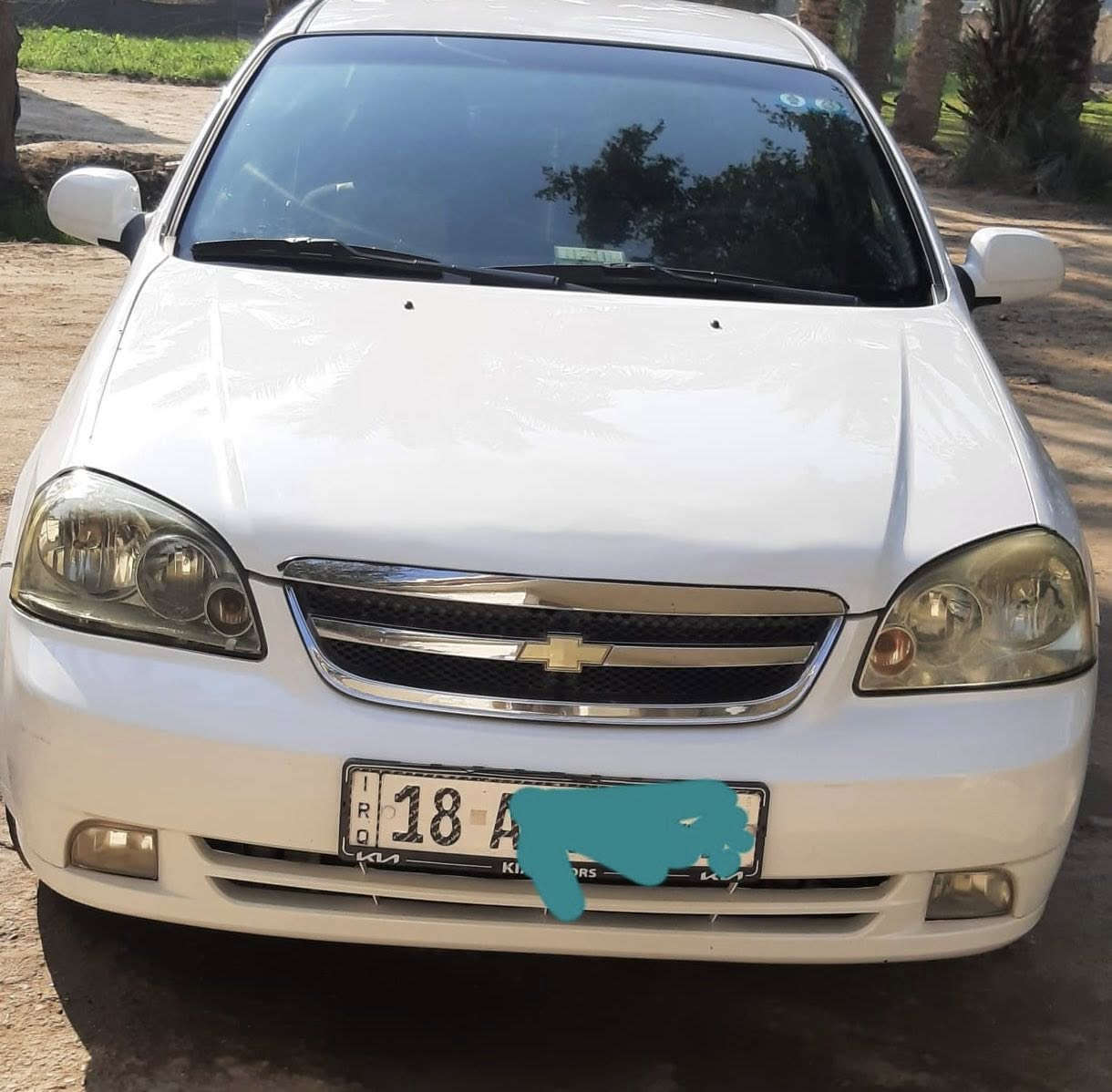 اوبترا 2010 مكفولة رقم بابل المكان بابل 
للاستفسار الاتصال على الرقم ***********
