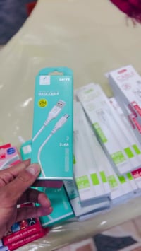 حسين الاتصالات • سامراء الخضراء • صيانة أجهزة