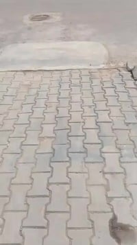 بيت تجاوز للبيع الحسينيه مال راشديه مسقط شارع ابو جلال علا شارع عشرين ...