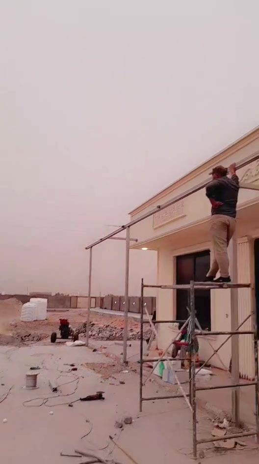 حداد متفرغ بغداد السباع 
حداده عامه ***********
