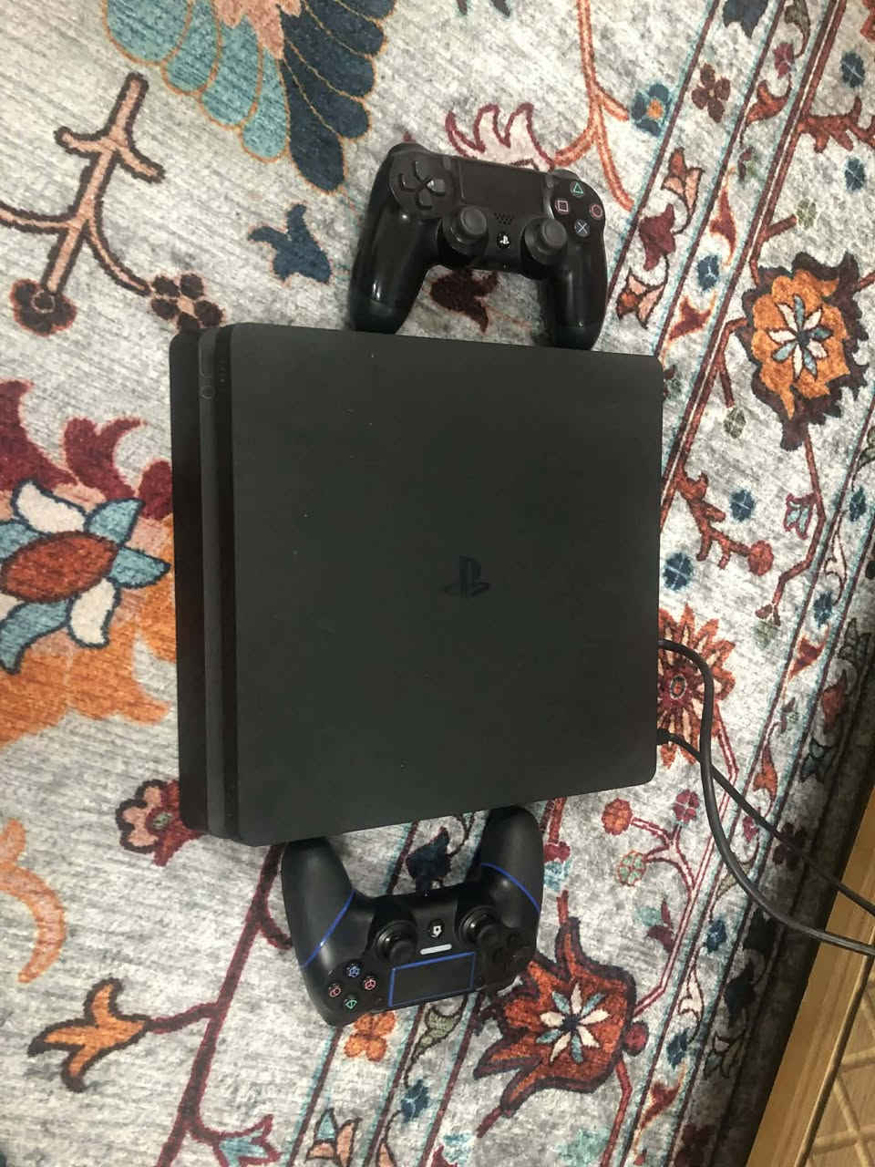 غراض للبيع في مجمع بسماية


**إذا كنت صاحب هذا الإعلان وتريد حذفه لأي سبب، رجاءا أرسل رسالة إلى الدعم الفني**