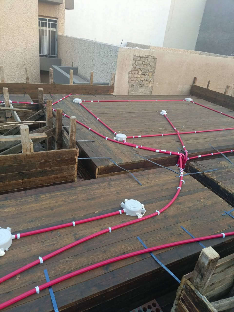 على بركه الله
نشر سقف كهرباء معا شركه على مفتاح في بغداد حي جامعه
***********
