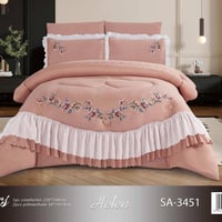 الكندي • جمال حقيقي • نفس الصور