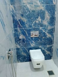 مكلف باالنشرتأسيس ماء ومجاري شغل درجه اولى مع ضمان بل عمل 07733712611