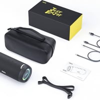 بصرة • ماكو توصيل • ثنينهم لوك