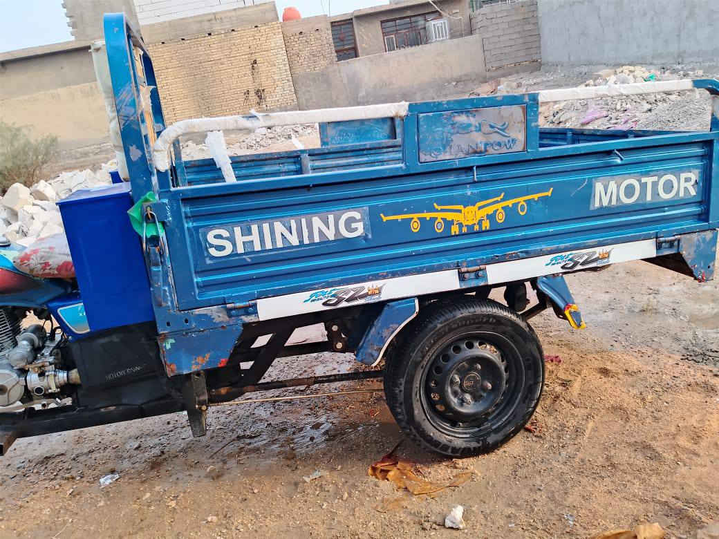 سلام عليكم ستوته لبيع موديل 20 محرك 21 اوراق اوصلي كفاله عامه مابيه اي نقص سعر 1500 وببه مجال العنوان طوريج الحولي رقم. ‏‪***********‬‏ اخوان اني مكلف بل نشر تصل على راعي ستوته
