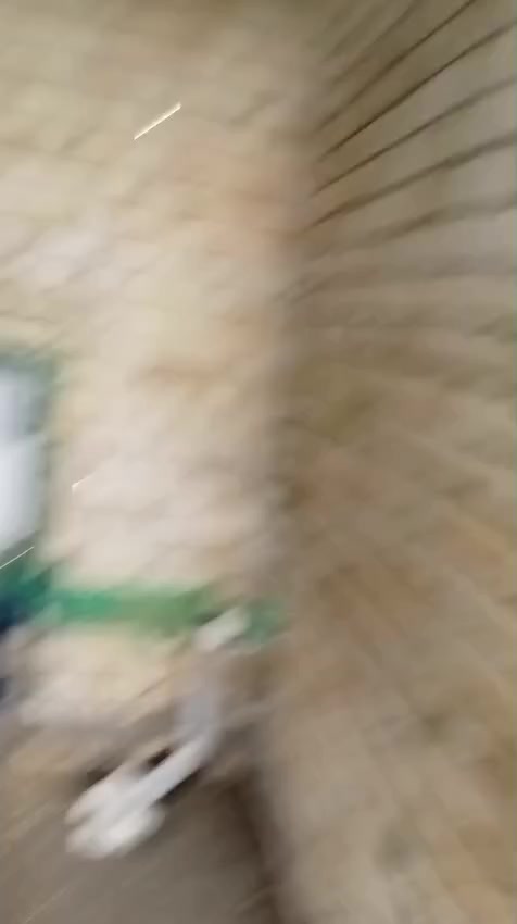 السلام عليكم ورحمه الله وبركاته
هاذا عملنا اليوم تأسيس صحيات عامه ماء ومجاري درجه اولى حسب طلب ابو البيت 
حفر كوسره+ حفر دريل + ضغط المي 20 بار 
تشميع البواري المحافظة ع قياسات الخلاطات والحنفيات والكاكات الحمدلله والشكر لله 
هاذا شغلنا واتمنا ينال اعجابكم وشكرا 
التواصل ع الارقام التاليه 
اخوكم السباك علي الدون 
***********
***********
