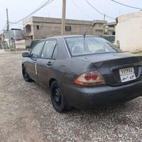 أوتوماتيك • ٢٠٠٨ • شبابيك كهربا