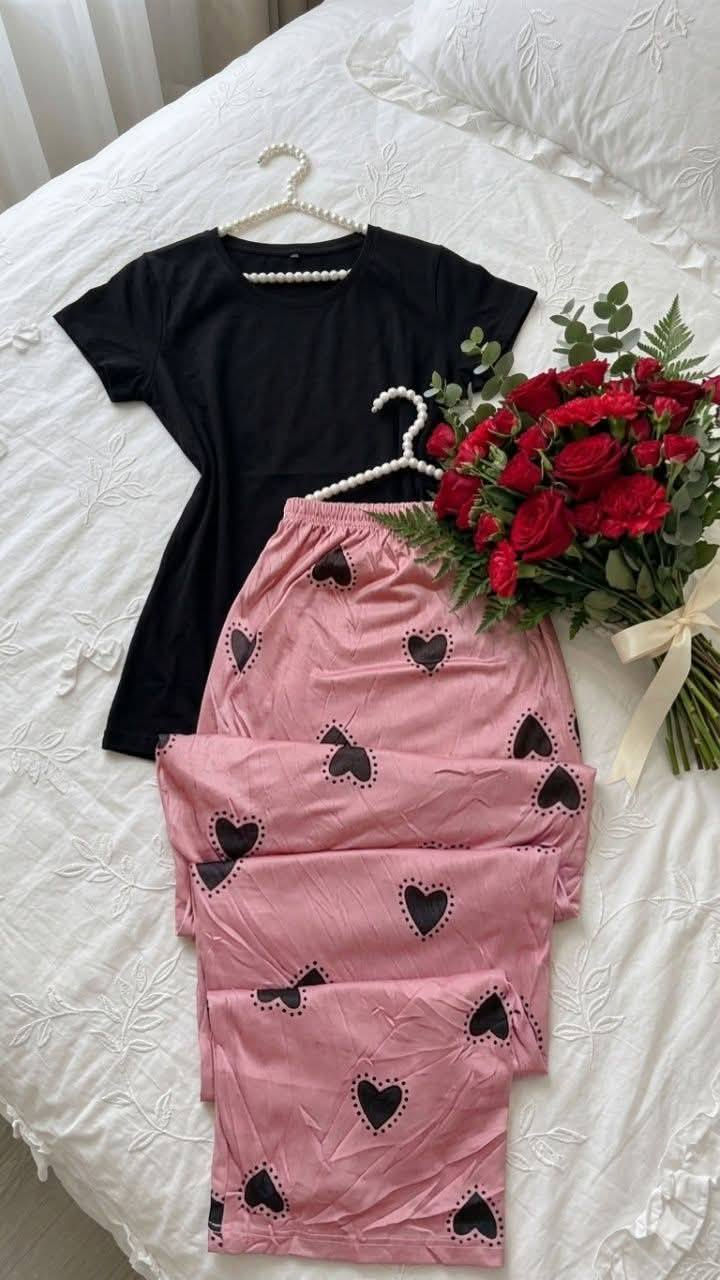 مرحبا فراشات سعر تراك 3 ثنين بخمسه توضيل خمسه جميع محافضات للحجز فقط عنوان ورقم وصوره🦋


**إذا كنت صاحب هذا الإعلان وتريد حذفه لأي سبب، رجاءا أرسل رسالة إلى الدعم الفني**