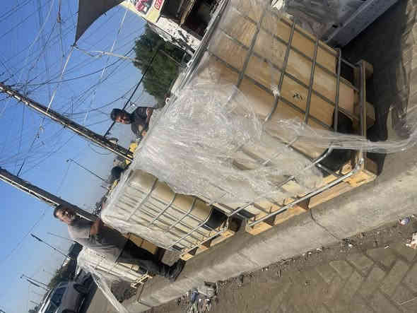 احمد فورد
الطالبيه ركن القناه
***********
يوجد خدمت توصيل
