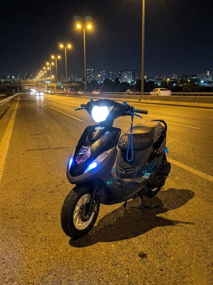 ماكس بلادي 49.  مكينه تخم تاير صالنصه رياضي اليوم شاده كله شغال
اضافيات ستانه رياضي يداات رياضي دوسات مكفوله السعر 550 او مراوس اب ايراني الستفسار ***********
