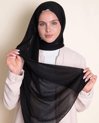 جملة • اكسسوارات شخصية