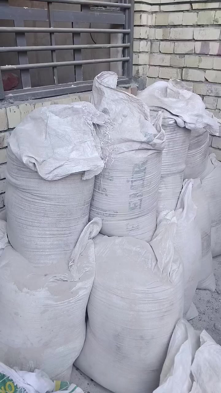 السلام عليكم عندي 14 كونية جص الكرمة للبيع الاتصال على الرقم
*********** ابو سجاد
