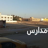 الطاقه قطاع ١٨ • ١٠٠م • محل مرفق