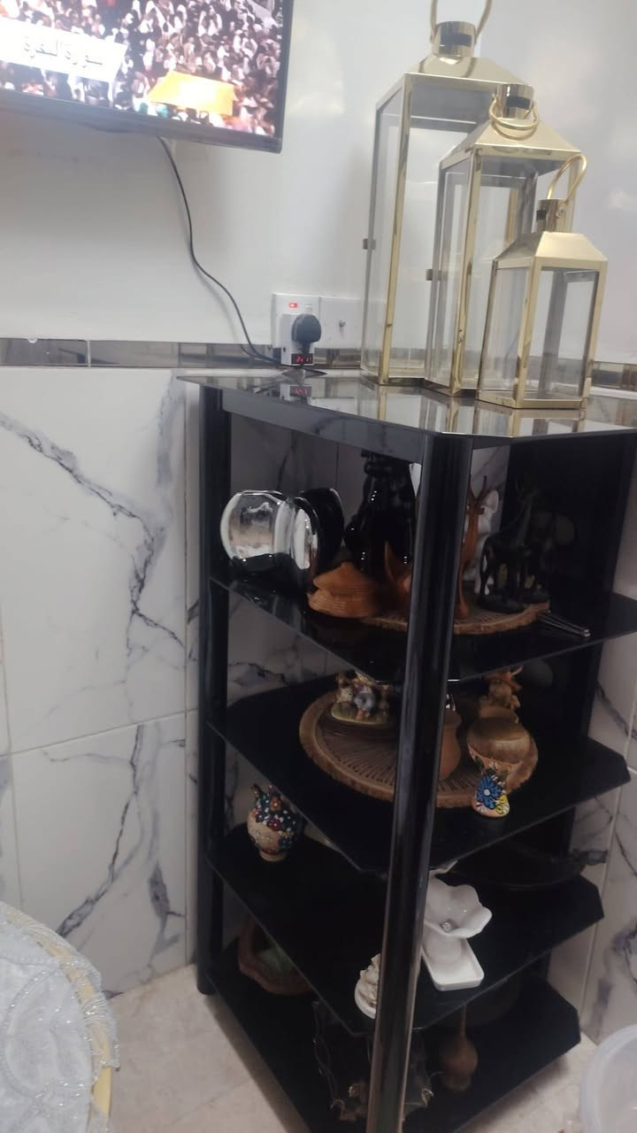 سلام عليكم  نص تخم اللبع نظافه ١٠٠٪ مع زاويه  وسعر خاص موجود واتساب ***********
