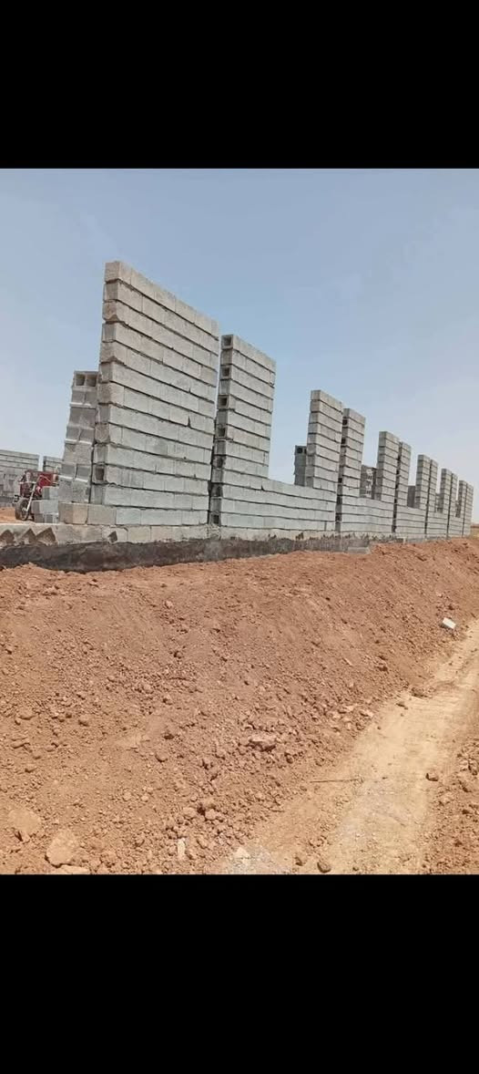 سلام عليكم الي يريد خلفة بناء بورسلين درجة اولة وبسعار مناسبة


**إذا كنت صاحب هذا الإعلان وتريد حذفه لأي سبب، رجاءا أرسل رسالة إلى الدعم الفني**