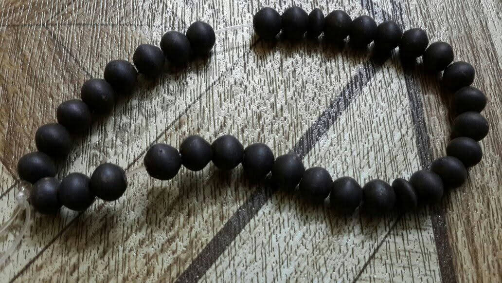 متاح 3 عنبر فواحه


**إذا كنت صاحب هذا الإعلان وتريد حذفه لأي سبب، رجاءا أرسل رسالة إلى الدعم الفني**