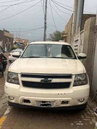 طويله • كفاله عامه • ٢٠١٣