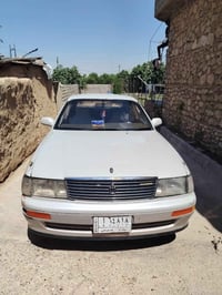 بطه • محرك وكير شرط • مجال قليل