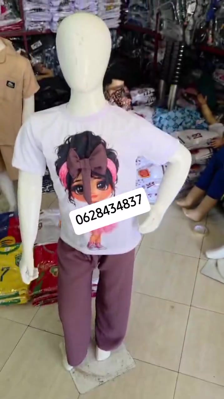 جملة 0628434837


**إذا كنت صاحب هذا الإعلان وتريد حذفه لأي سبب، رجاءا أرسل رسالة إلى الدعم الفني**